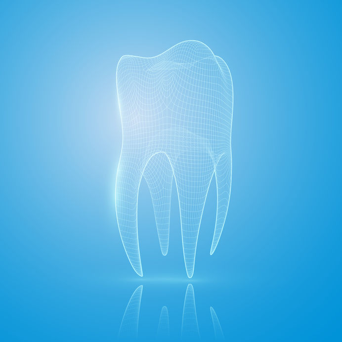 Teeth desensitizing  | American Fork Dental Center